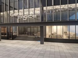 Cecil Suites (D1), Office #591778931